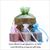 Rainbow Baby Gift for Mom
