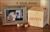 Pet Memorial Gift