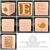 Personalized First Mothers Day Gift