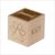 Pet Memorial Gift