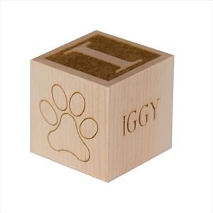 Pet Memorial Gift