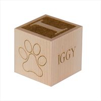 Pet Memorial Gift