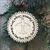 Doily Travel Palm
