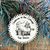 Doily Fancy Home