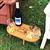 Picnic