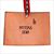 Leather Co