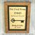 Plaque Inlay Key