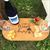 Picnic