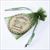 Doily Travel Palm