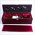 Wine Box Bamboo