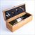 Wine Box Bamboo