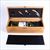 Wine Box Bamboo