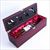 Wine Box Bamboo