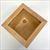Box Keepsake Baby