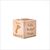 Box Keepsake Baby