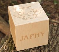 Memorial Urn Pet
