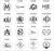 Doily Fancy Names
