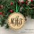 Doily Vine Names
