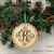 Doily Vine Names