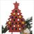 Boozy Tree