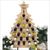 Boozy Tree