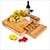 Cheese Mono Vine