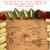 Cheese Mom Day Heart