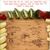 Cheese Mom Day Quote
