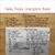 Cheese Recipe