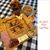 Cheese Recipe