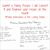 Cheese Recipe