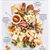 Cheese Recipe