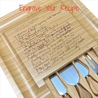 Cheese Recipe