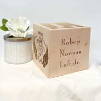 Memorial Urn Adult
