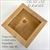 Memorial Urn Adult