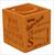 Custom Block