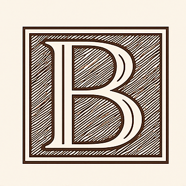 BlocksetcWEB